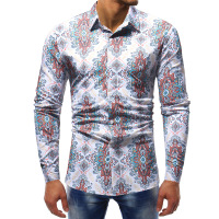 uploads/erp/collection/images/Men Clothing/XIANGNIAN/XU0463378/img_b/img_b_XU0463378_4_xcHklNu0CdYi1NJSda8R60_e3vmtPTYi